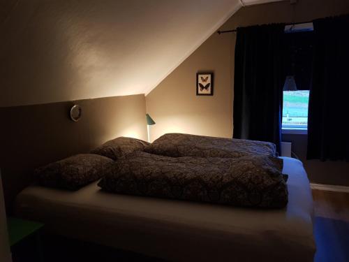 Kårboligen Kårboligen