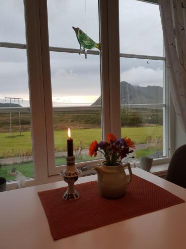 Kårboligen Kårboligen