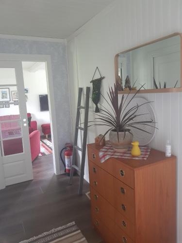 Kårboligen Kårboligen