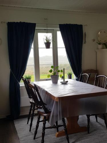 Kårboligen Kårboligen