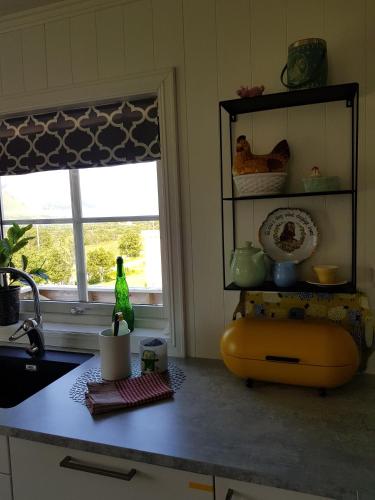 Kårboligen Kårboligen