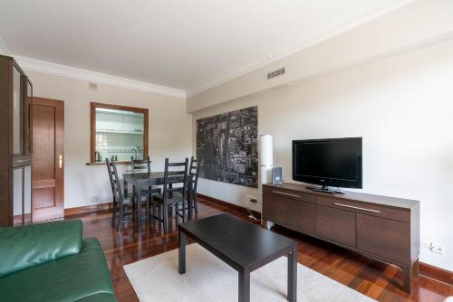 Zubia apartment by People Rentals, Bilbao (photo 7)