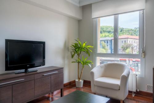 Zubia apartment by People Rentals, Bilbao (photo 8)