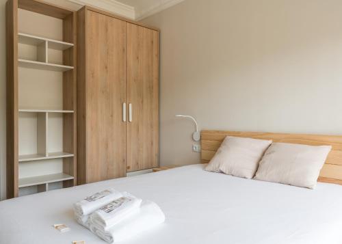 Zubia apartment by People Rentals, Bilbao (photo 10)