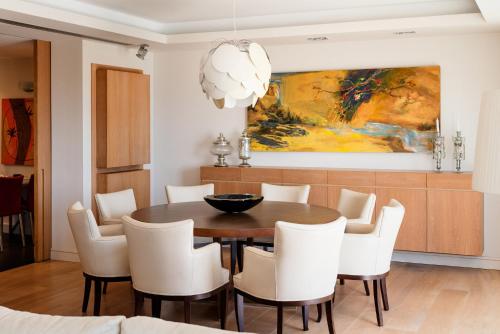 Fasiliti, SERENITY by Buenavilla in Costa Calero