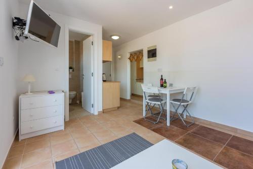 Apartment Vito - image 9