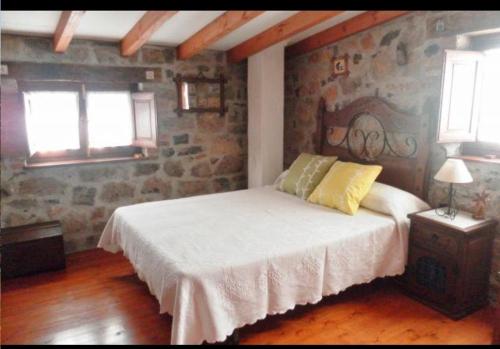  Casa Rural El Cotu en Cangas de Onís in Cangas de Onís