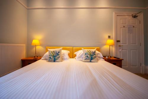 Westbury Lodge - image 5