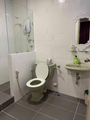 JML Family Homestay ~ Entire Residential Home photo