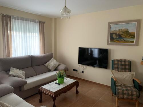 Chalet Villa Maria - image 5