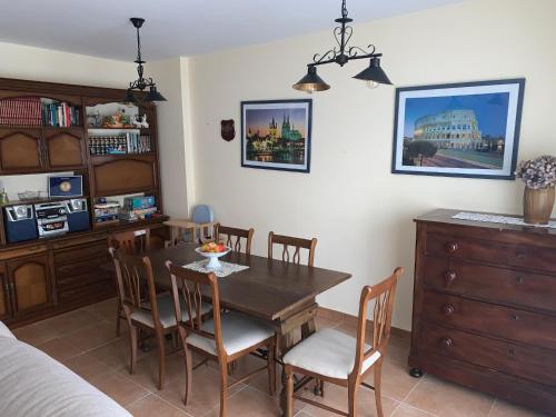 Chalet Villa Maria - image 2