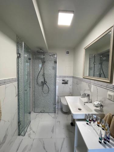 FELIX KANITZ Apartments - in the heart of Kapana district - image 3
