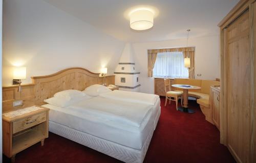Hotel Ingram