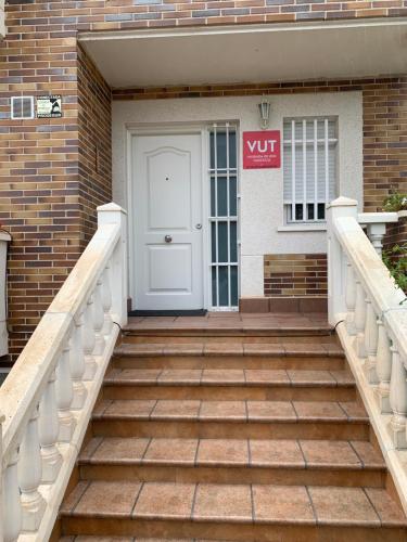 Chalet Villa Maria - image 4