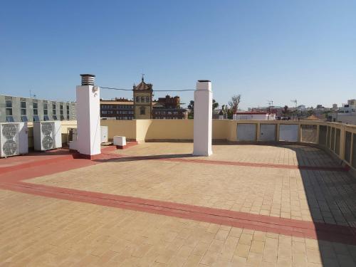 Misterhost san bernardo - image 7