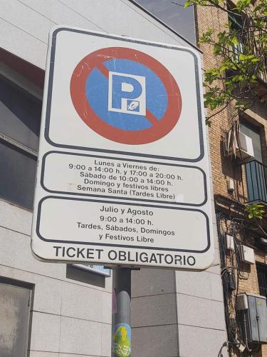 Misterhost san bernardo - image 2