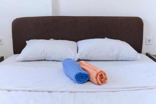 Apartman Saga Premium Garaza Parking Vauceri Ne - image 5