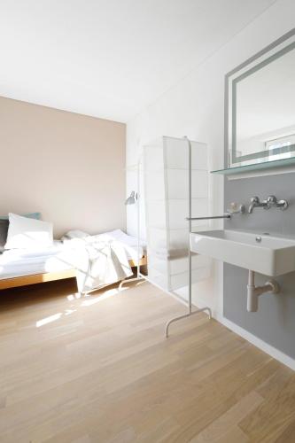 Hotel Untertor - image 9