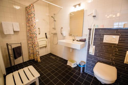 Foto - Hotel de Reiziger