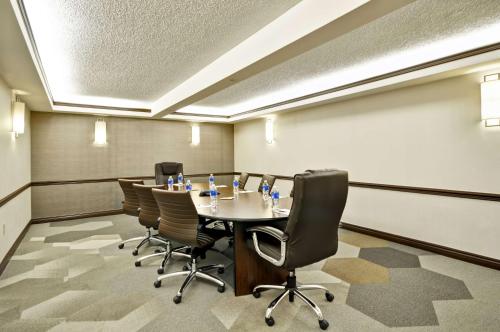 하얏트 플레이스 라스베이거스 - 회의실/연회장