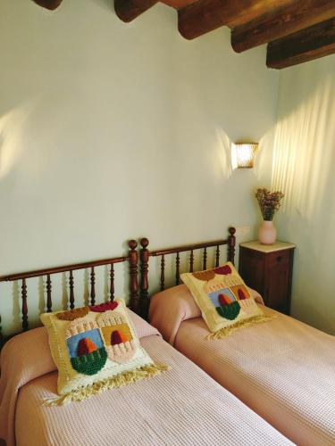 Casa Serra de Dalt - image 6