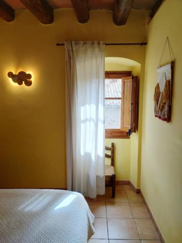 Casa Serra de Dalt - image 13