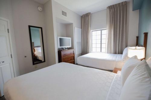 Sonesta ES Suites Baton Rouge University at Southgate