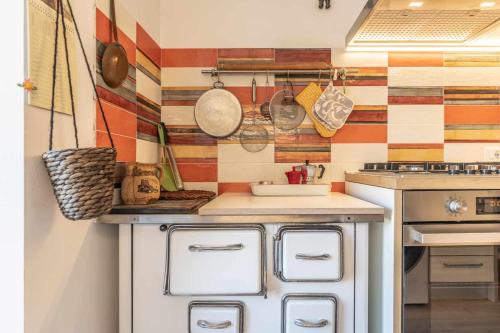  Casa Anniva Nanno OSPITAR in Tuenno