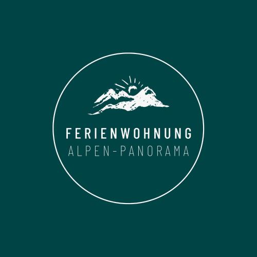 Ferienwohnung Alpen-Panorama