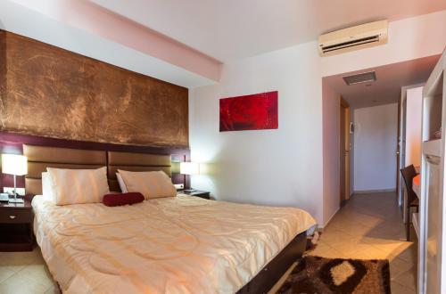 Diana Boutique Hotel Hotel de charme Vendée