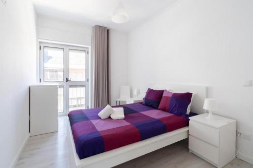Moreira's Porto chambre d'hôte Pevidal