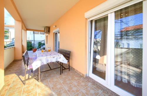 Two-Bedroom Apartment image 4