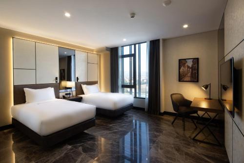 Dedeman Kartepe Kocaeli in Kartepe