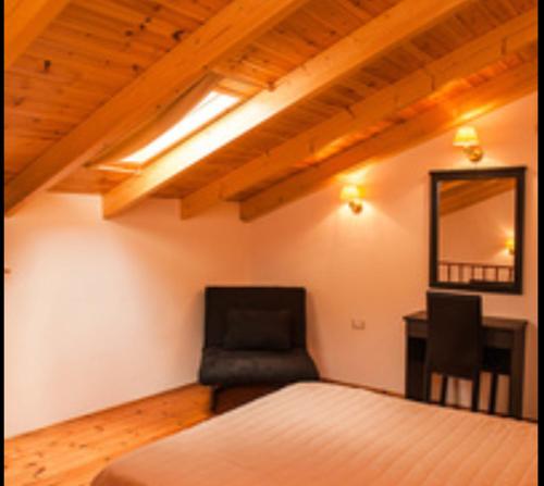 Summer Garden Αpartments & Studios 5