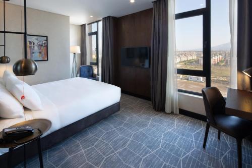 Dedeman Kartepe Kocaeli in Kartepe