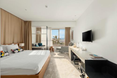 room detail thumbnail 0