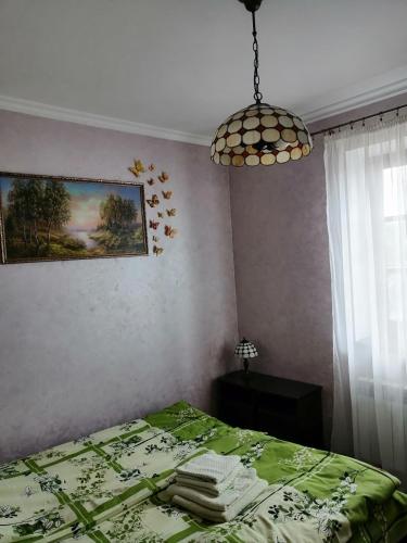 Джерело, Kamieniec Podolski (zdjęcie 7)