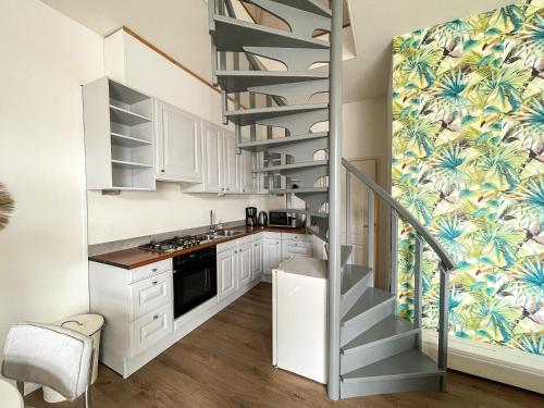 Mio appartementen 5