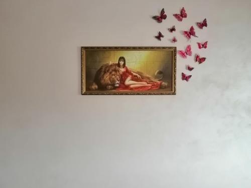 Джерело, Kamieniec Podolski (zdjęcie 6)