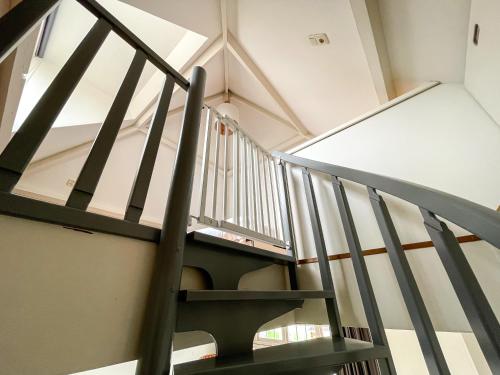 Mio appartementen 3