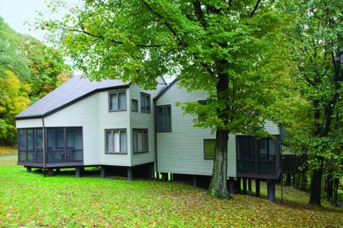 Club Wyndham Shawnee Village - image 7