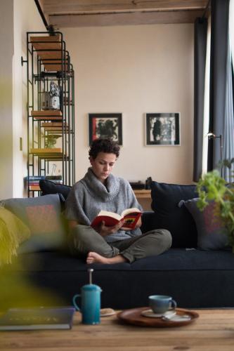 Facilities, Taller de Juan - Casa Hotel in San Cristobal De Las Casas