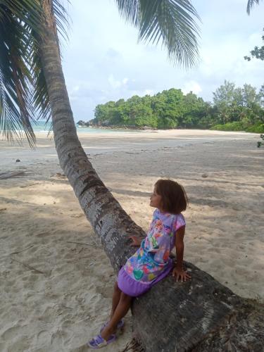 Win Gray Homestay Resort