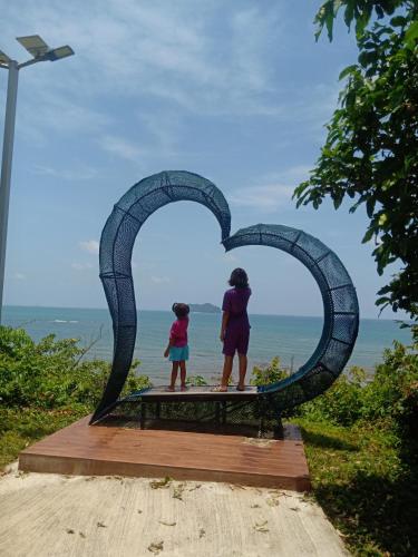 Win Gray Homestay Resort - 액티비티