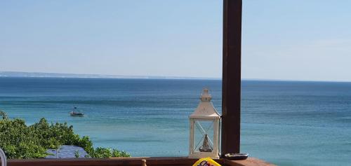 Къщи за гости Свети Йоан Кръстител - Guest houses San Juan Bautista, Warna (Foto 3)