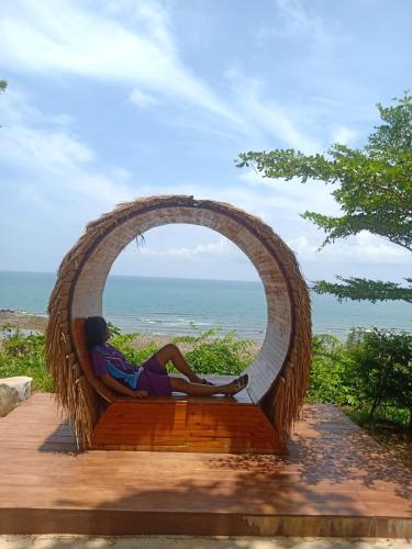 Win Gray Homestay Resort - 액티비티