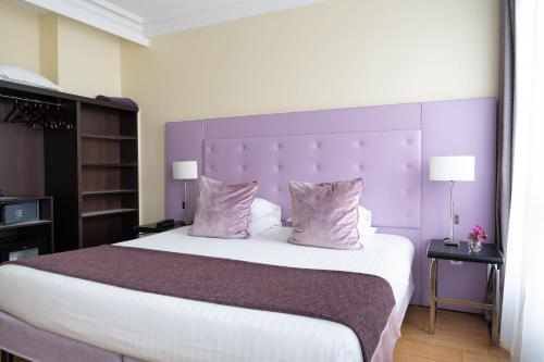 Le 123 Elysees - Astotel - image 11