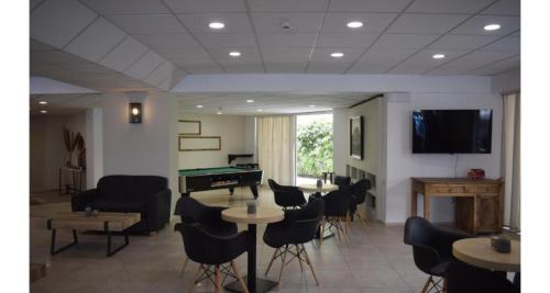 Majestic Hotel - Adults Only – Rhodes Town, AZ