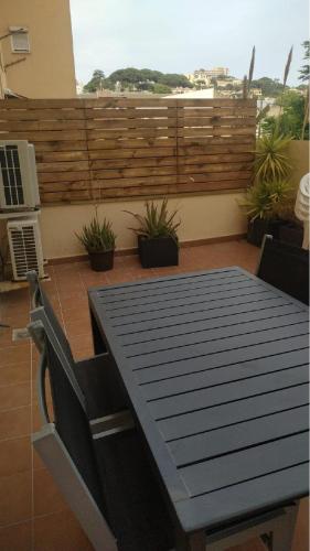  Piso con Encanto in Sant Feliu de Guíxols