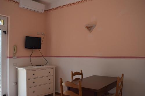 Albergo Trattoria Fioravante - image 5